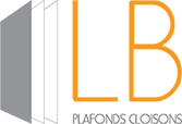 LB Plafond Cloison